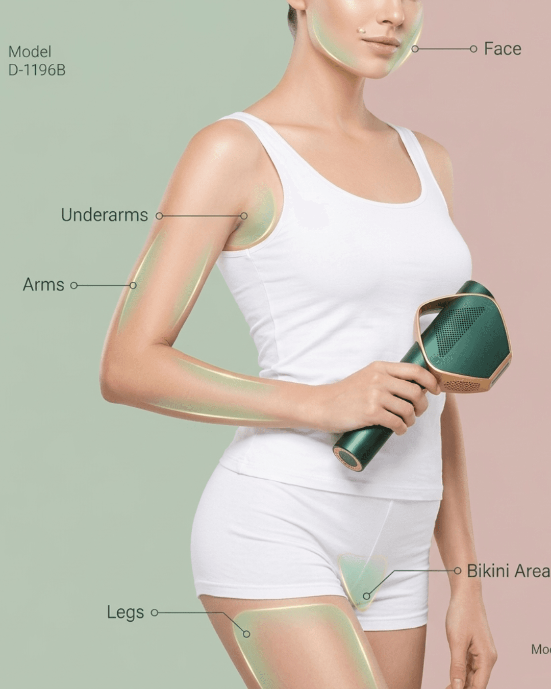 ICE COOL Max detalj 6