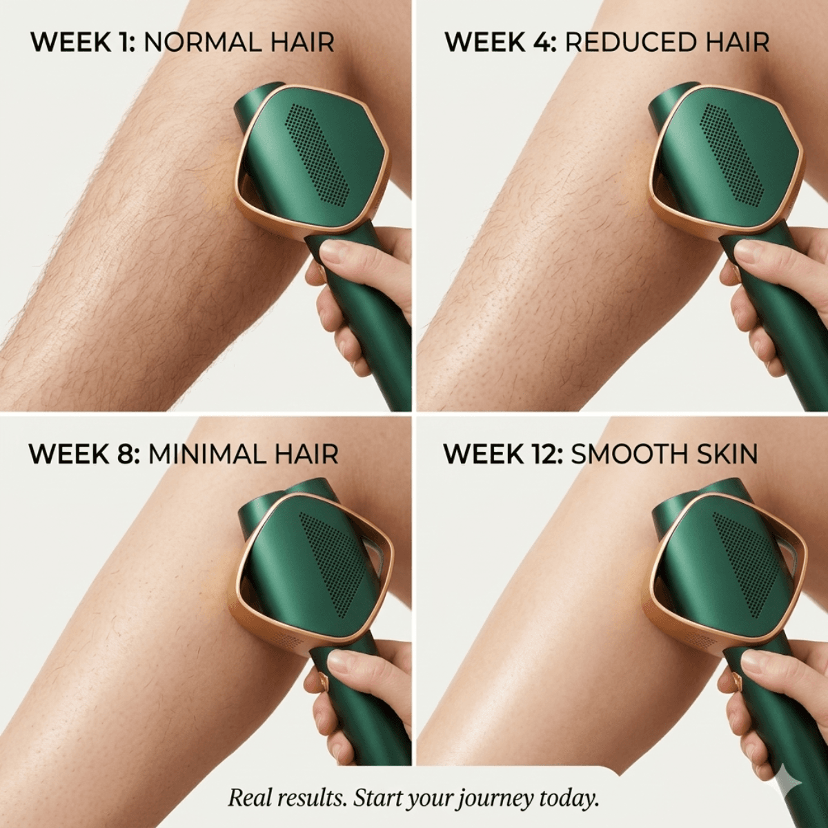 ICE COOL Max detalj 8