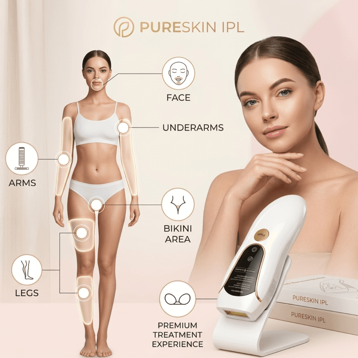 ICE COOL LITE detalj 3